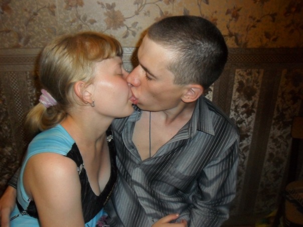 №1, Наталия Авдеева, 32 года, Самара №1, Наталия Авдеева, 32 года, Самара