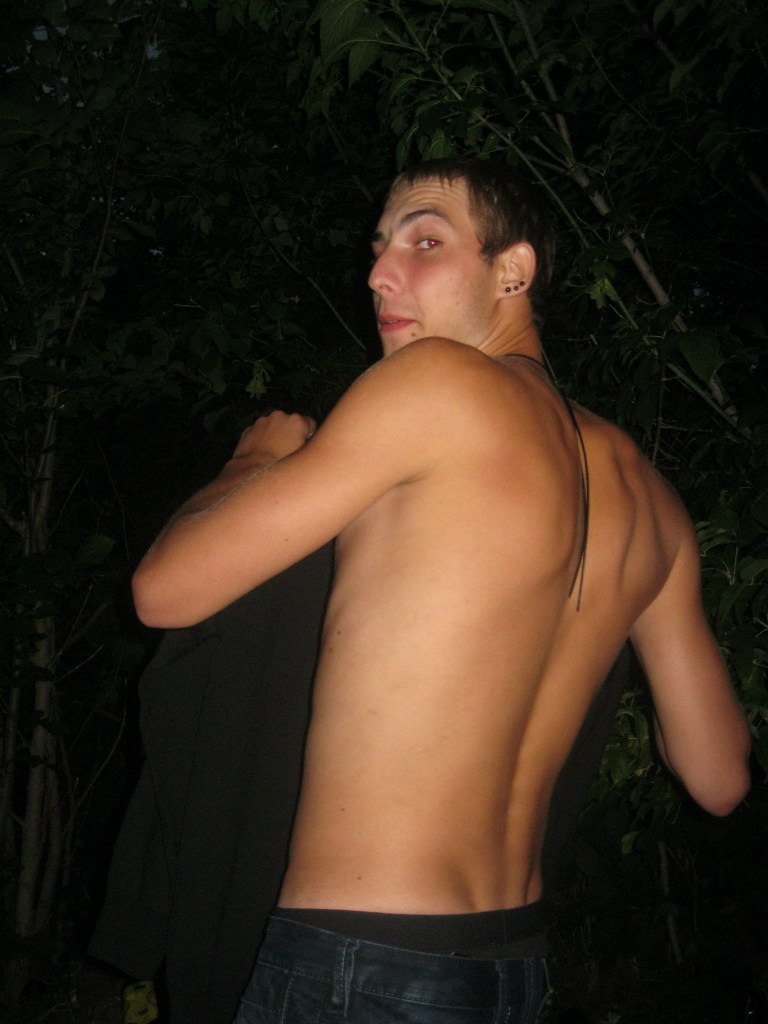 Александр Гизинский | Гродно