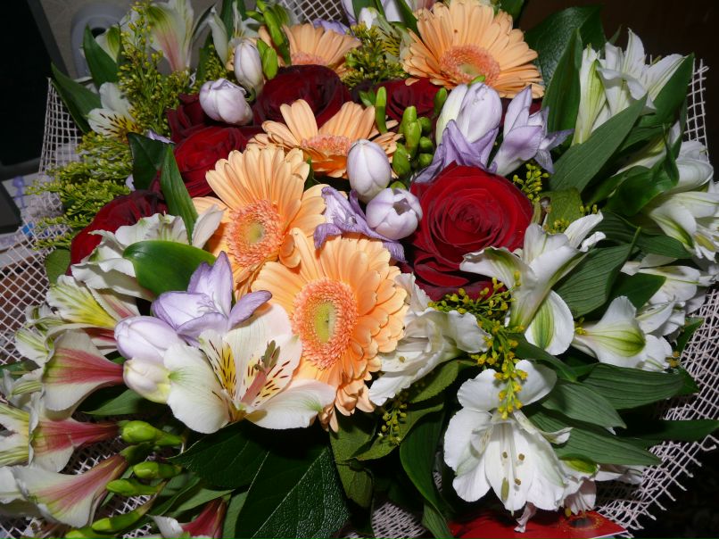 Екатерина Кустова KayTTi | Москва