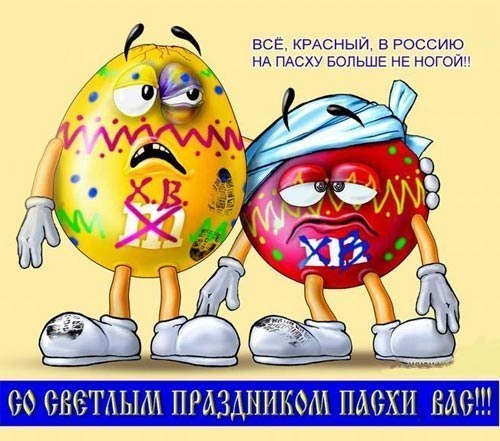 Юлия Мишустина | 