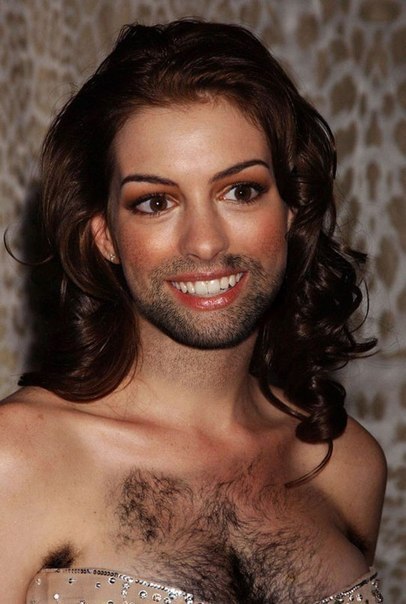 Александр Вахрамеев | Лиски