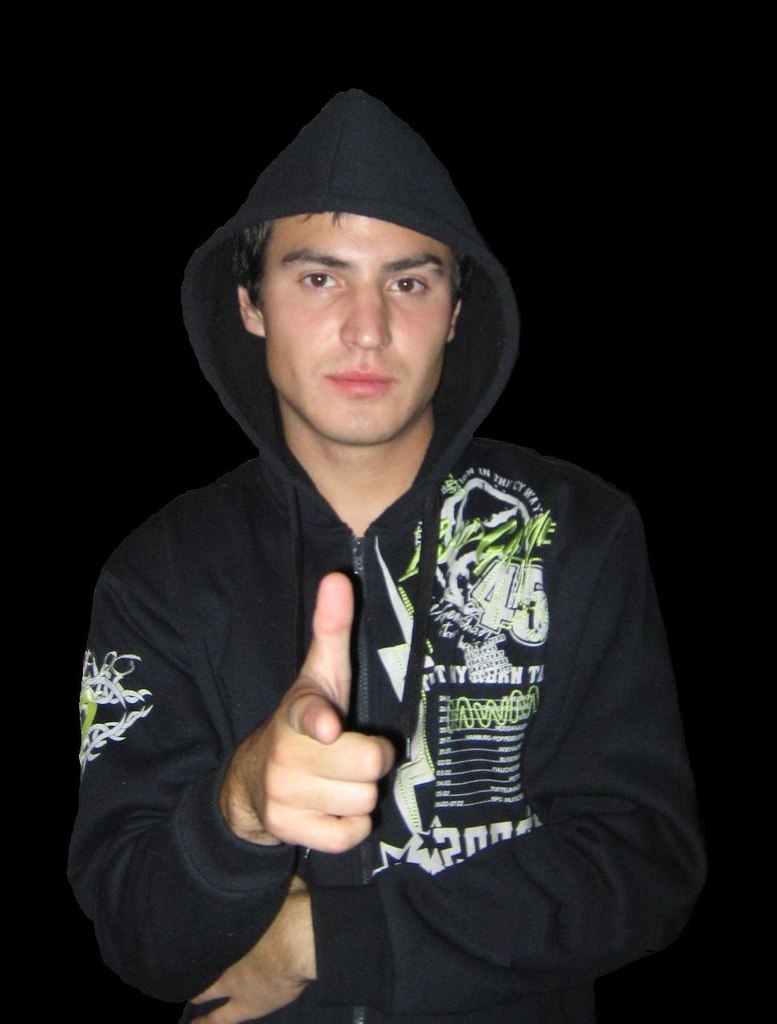 Сергей Лайт | Новосибирск