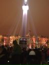 Фотография Сергей Пивоваров