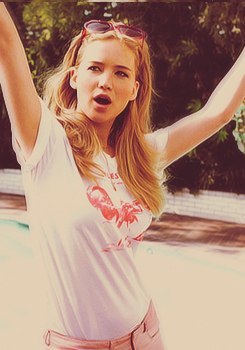 Евгения Чехова имени | Казань