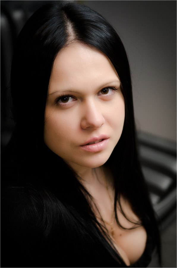 Виктор Костюк | Минск