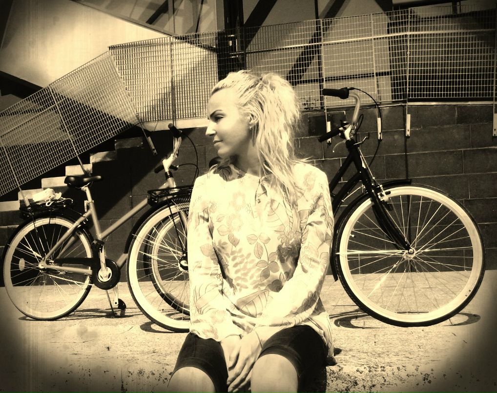 Наталья Котова | Санкт-Петербург