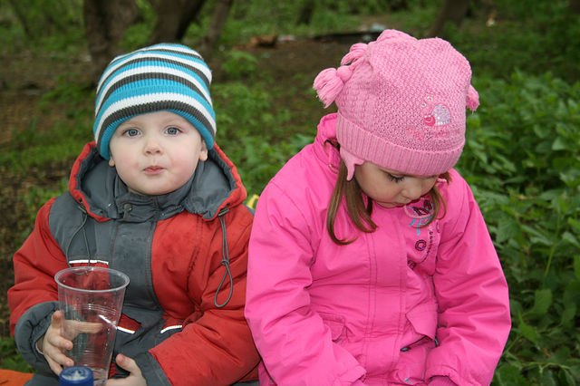 Анастасия Смирнова | Коломна