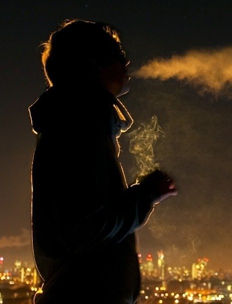 Роман Макаров | 