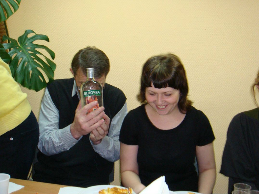 Александр Коровайчук | Новосибирск