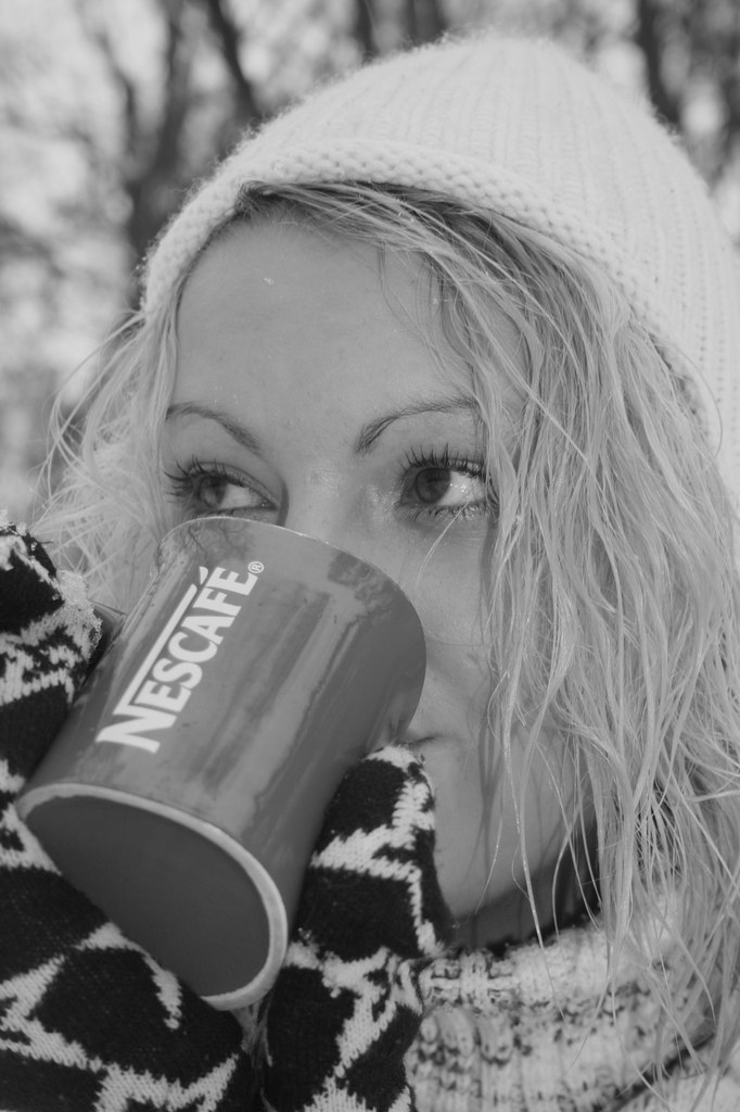 Ольга Саввина | Обнинск