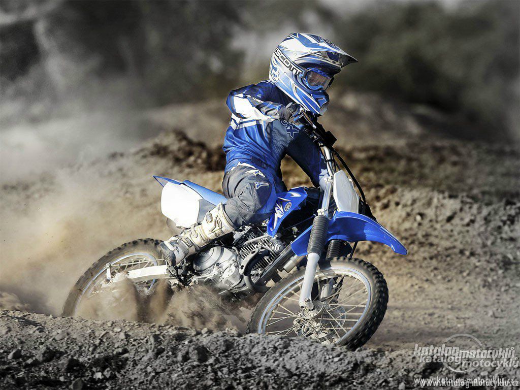 Александр Панков | Москва