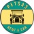 PETSAS RENT-A-CAR Cyprus