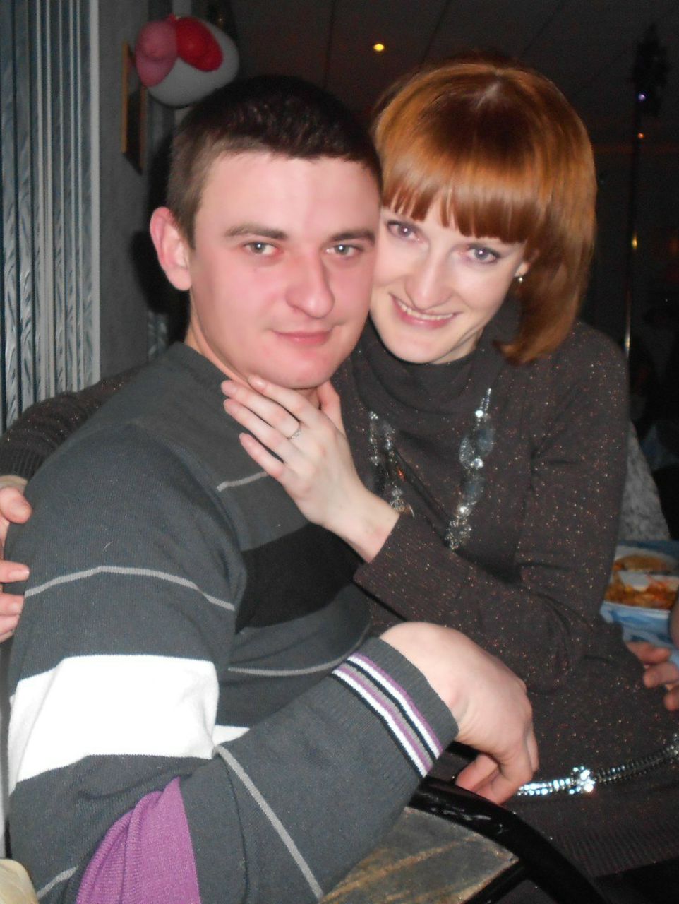 Татьяна Барышкина | 