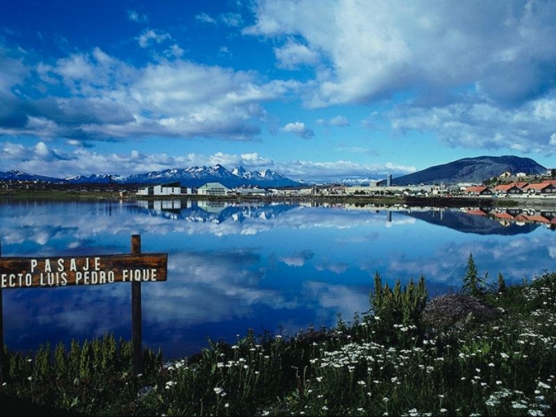 Владислав Сергеев | Новомосковск