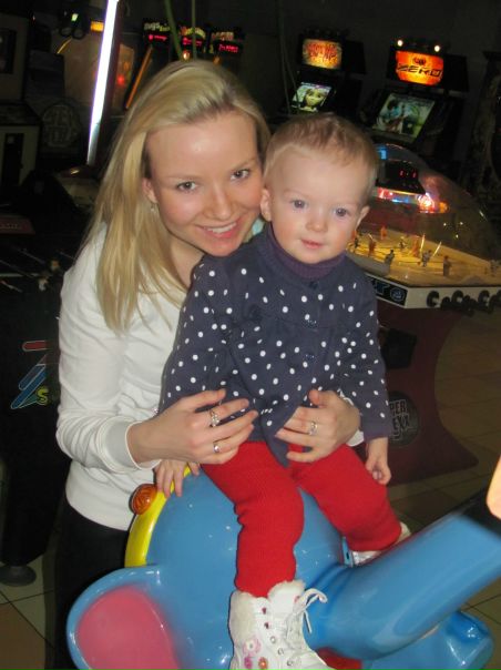 №85, Evgen Milan, Киев №85, Evgen Milan, Киев