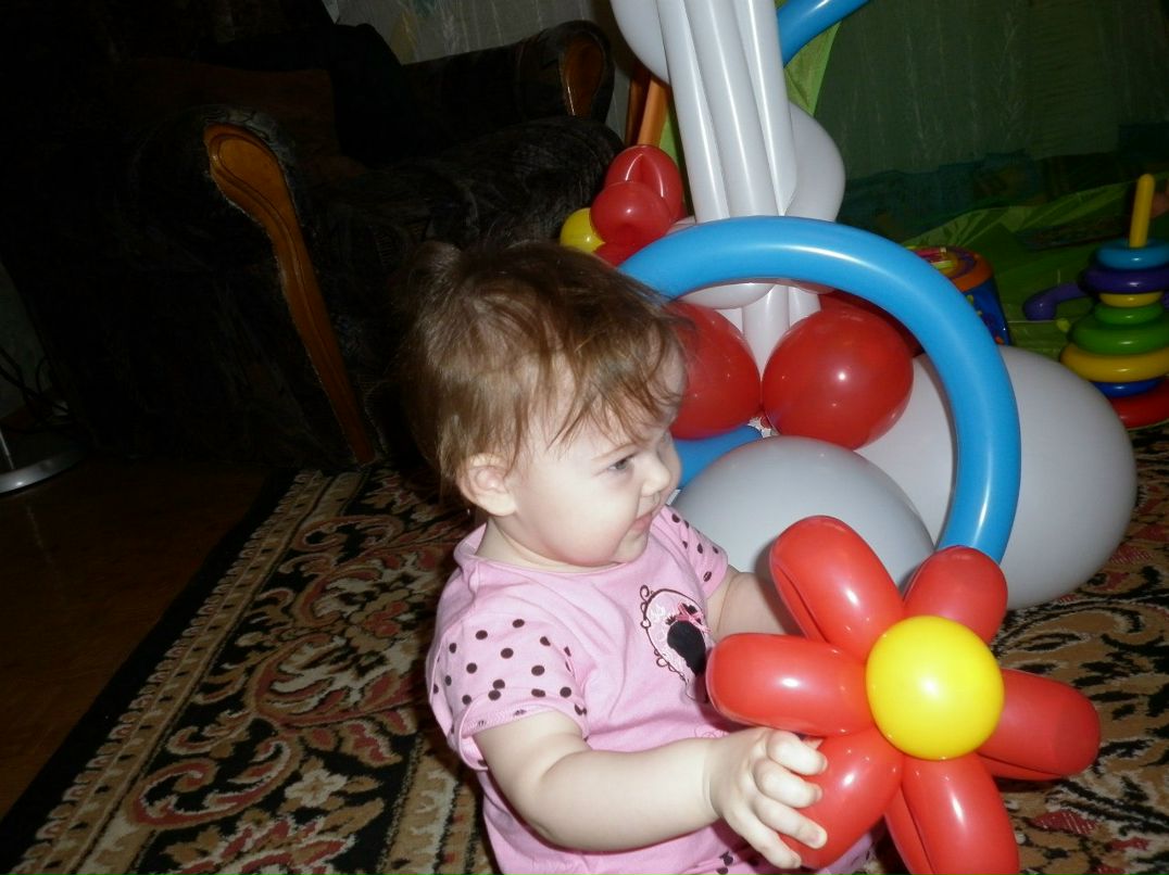 Елена Глотова | Новосибирск