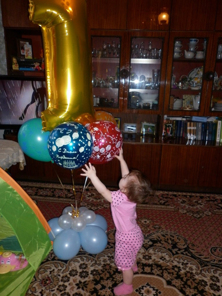 Елена Глотова | Новосибирск