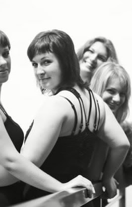 Елена Готвянская | Днепр (Днепропетровск)