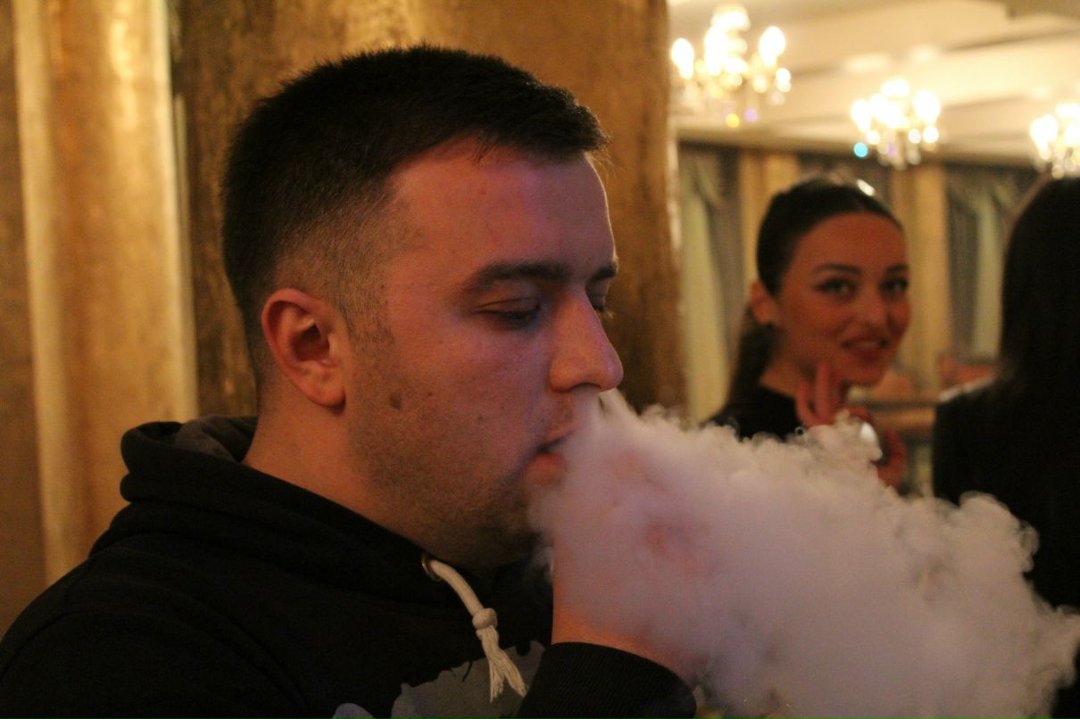 Георгий Бегларишвили ☼ | Тбилиси