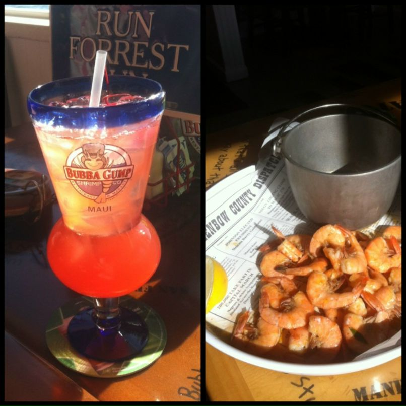 Юлия Машковцева | Miami