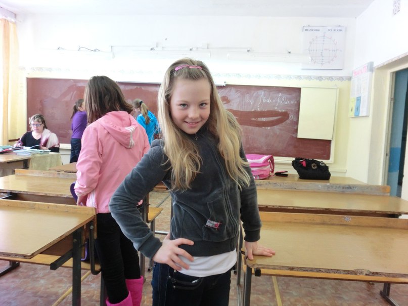 Яна Старкова | Bonn