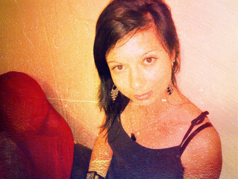 Севиль Чалабиева | Москва