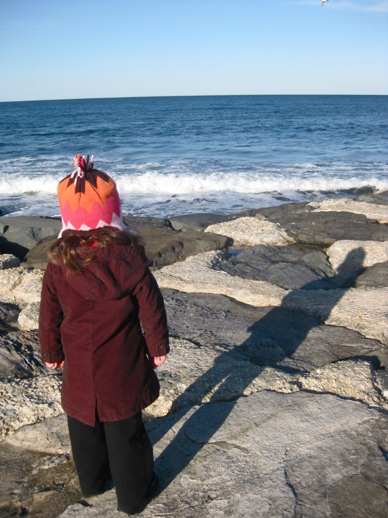 Olga Chapman | Херсон