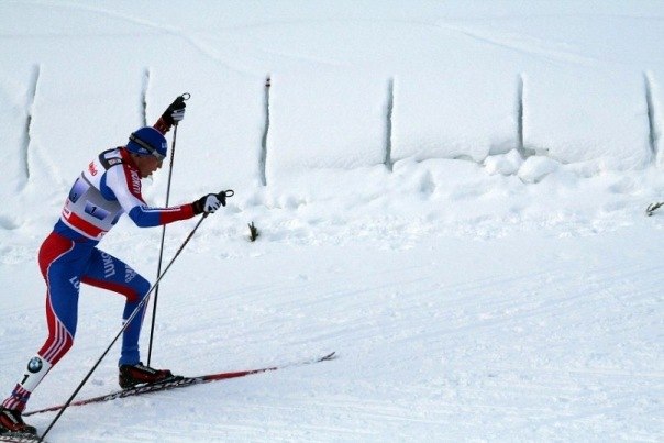 Андрей Дранкевич | Плещеницы