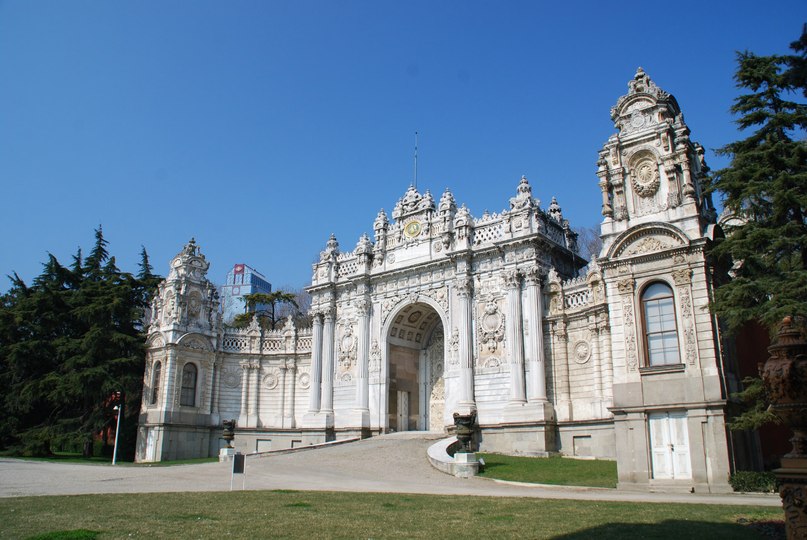 Лила Симура I Love ATB <3<3<3 | Мытищи