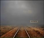 Фотография Дария Борисова
