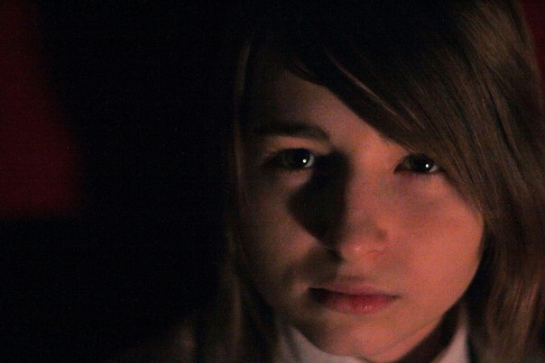 Анастасия Кравченко | Ставрополь