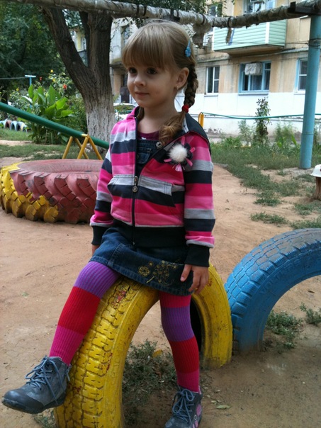 №78, Кристина Урусова, 43 года, Астрахань №78, Кристина Урусова, 43 года, Астрахань