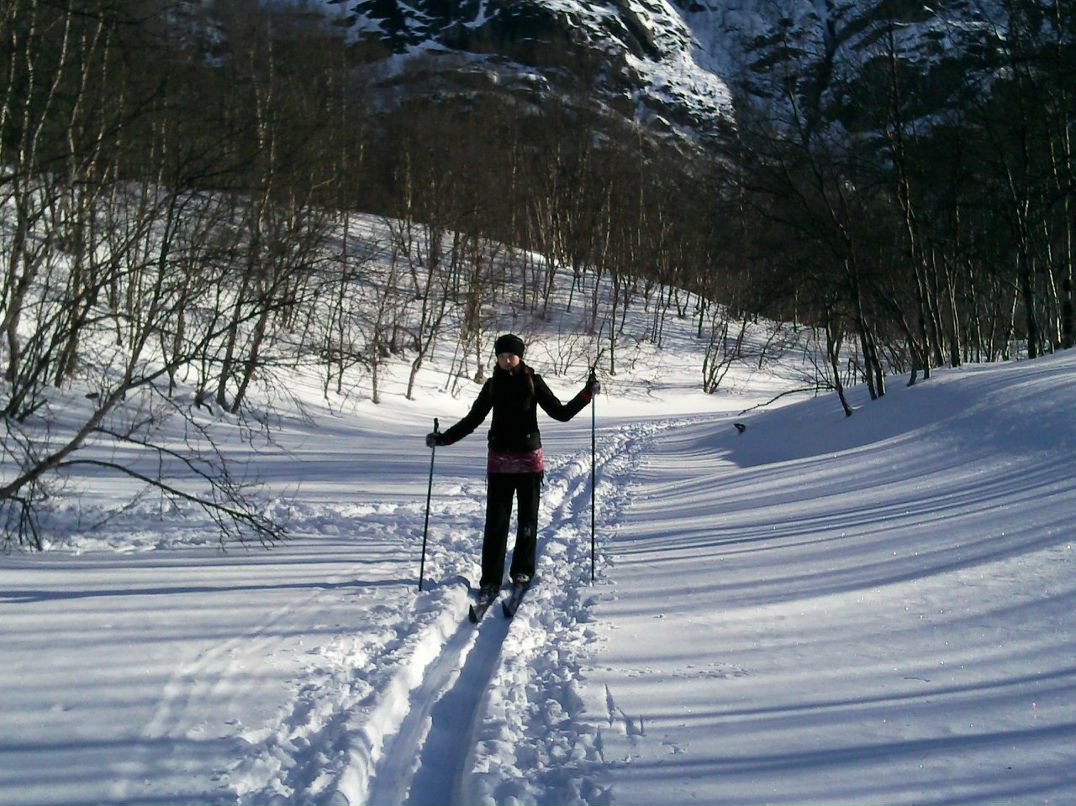 Диана Замалетдинова | Казань