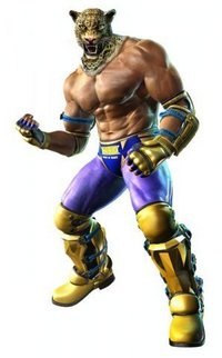 Андрей Часовских | 