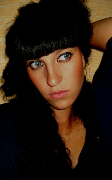 №2, Елизавета Голишникова №2, Елизавета Голишникова