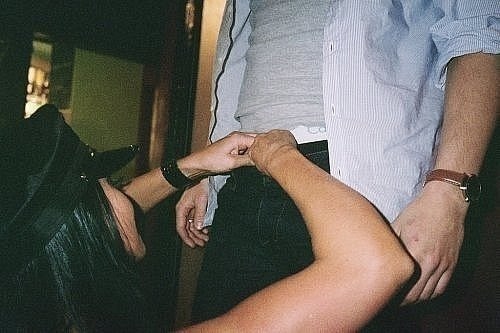 Александр Катков | Йошкар-Ола