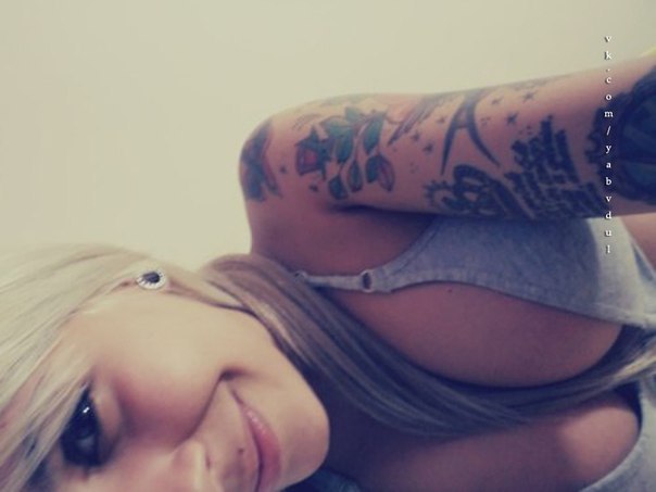 Некит Байков ॐ | Химки