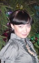 Фотография Светлана Хамитова