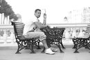 Фотография Пётр Иванов