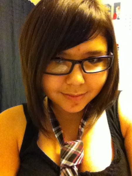 №8, Мадина Сейтмурадова, 30 лет, Дашогуз №8, Мадина Сейтмурадова, 30 лет, Дашогуз