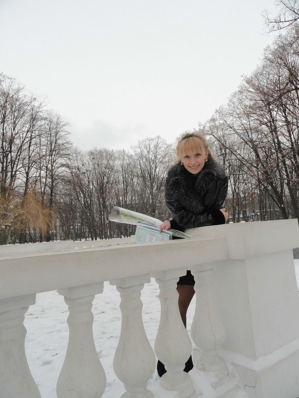 Светік Герей | Дубовое