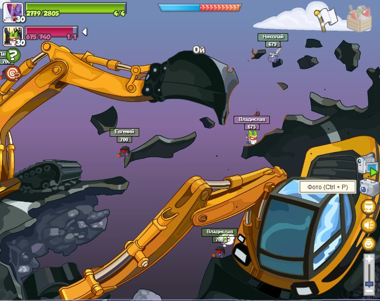 Николай Шевченко | Одесса