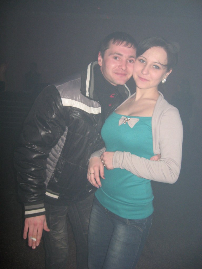 Стас Ильенко | Запорожье