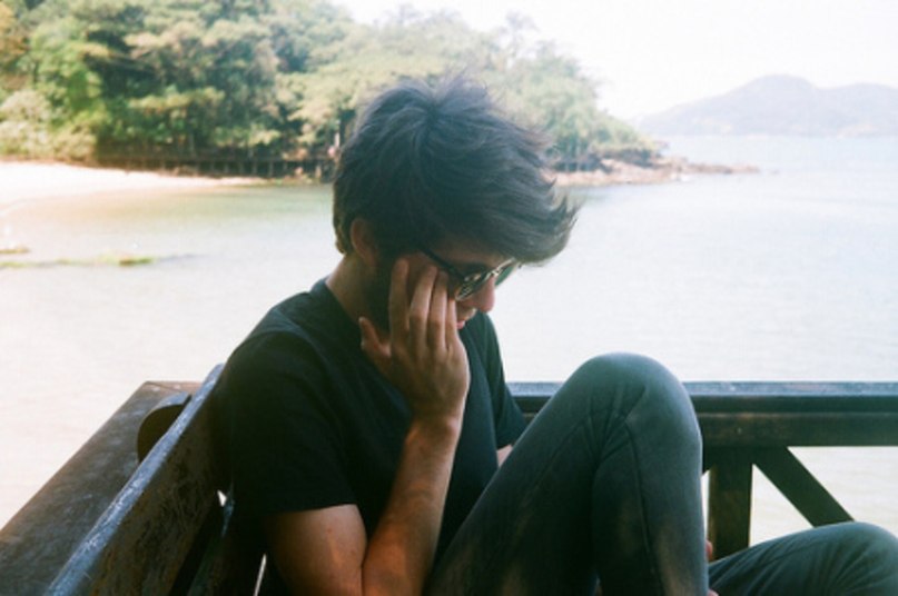 Ivan Stojanovic Ivke | Москва