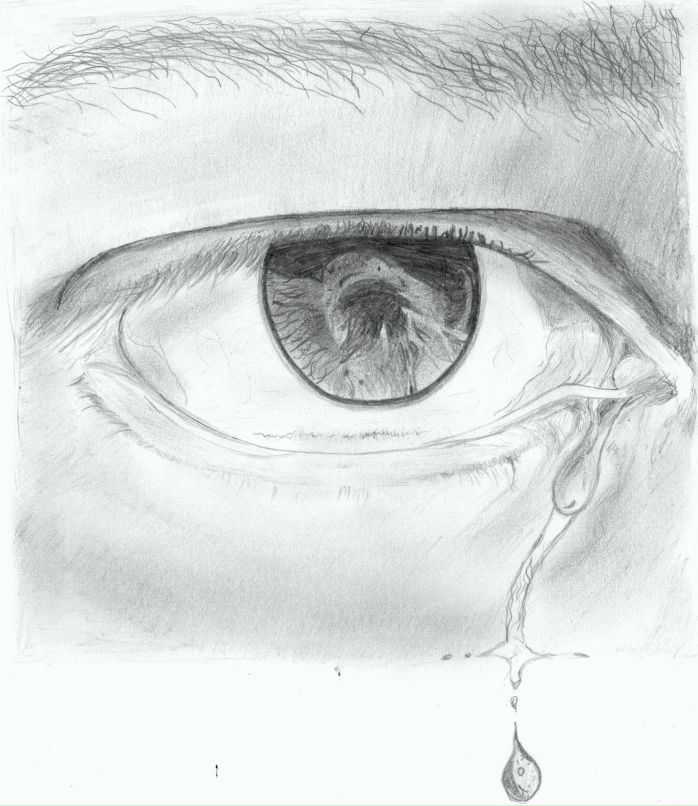 Слава Швалев | Первоуральск