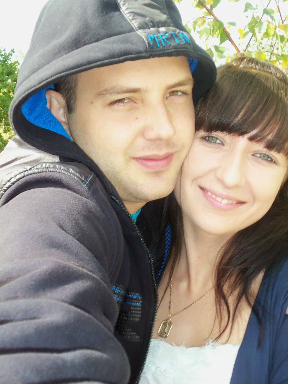 Артем Бугаєнко | Киев