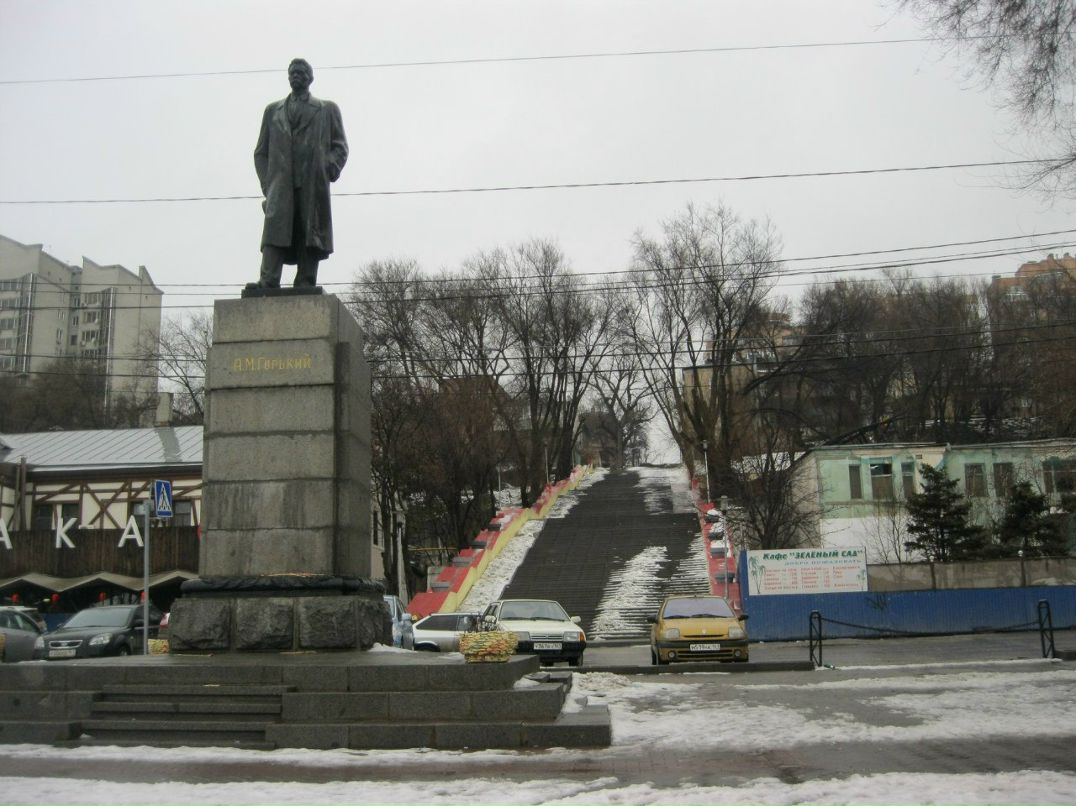 Руслан Мараховский | Харьков