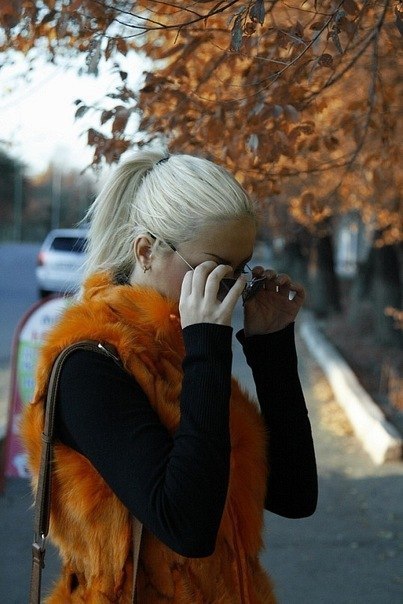 Анюта Левонтюк | Житомир