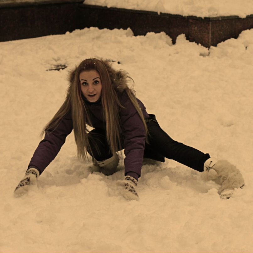 Екатерина Куликова ஜ۩۞۩ஜ♥ღ♥LoveOnLy♥ღ♥ஜ۩۞۩ஜ | Сочи