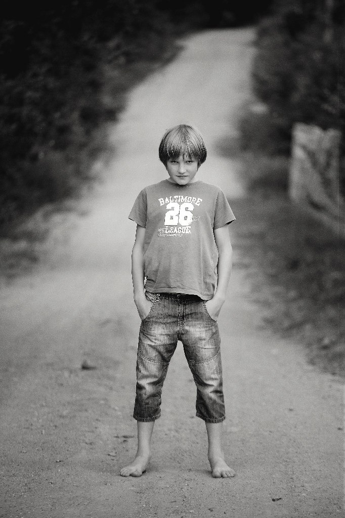 Эдуард Осипенко | Великие Луки